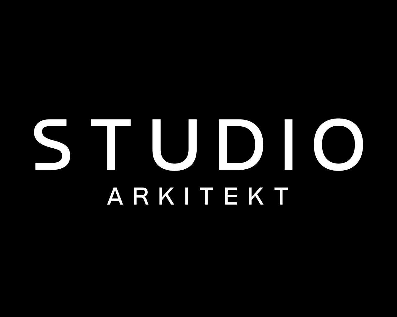 Studio Arkitekt