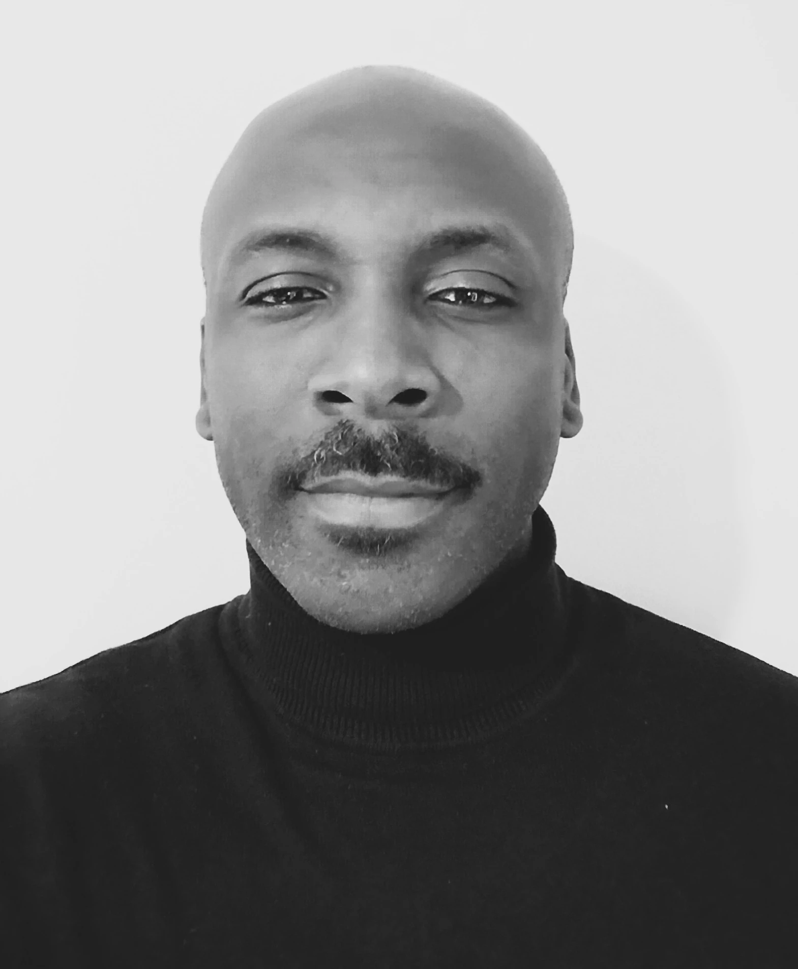 Danny Duod, Studio Arkitekt